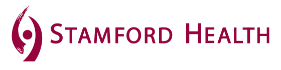 Logo image for Stamford Cardiac Rehabilitation Center